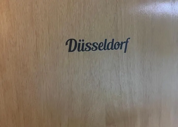 Chambre Avec 2 Lits Trier