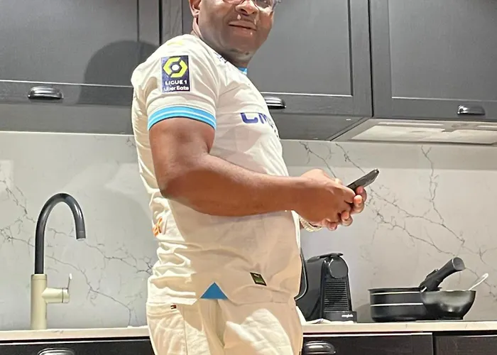 Chambre Avec 2 Lits Bed & Breakfast Trier