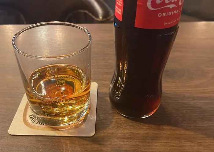 Bed & Breakfast Chambre Avec 2 Lits